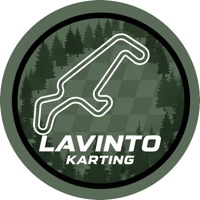 Lavinto Karting & rental